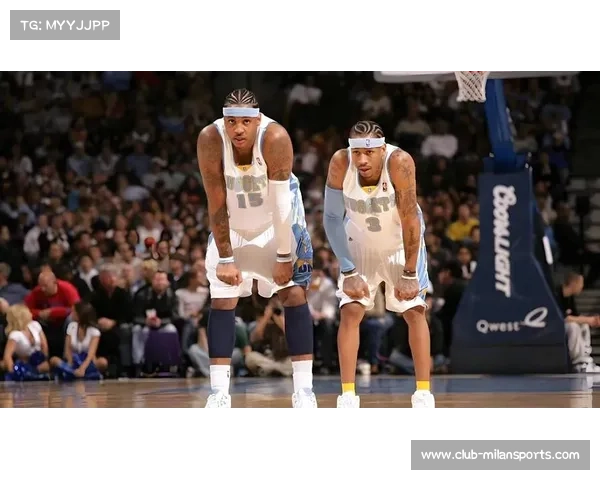 加拿大新星米勒：美洲杯经历堪比NBA夏季联赛的挑战与成长