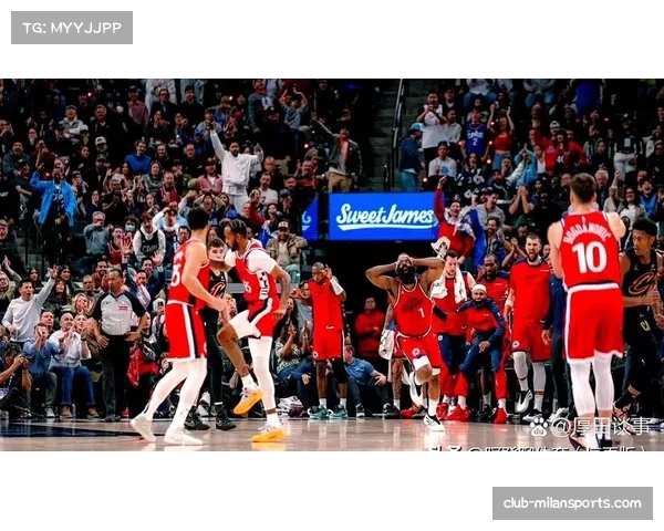 西部第二至第六名仅差两胜 季后赛席位卡位战日趋白热化