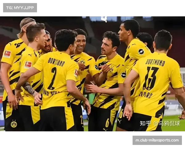 热刺欧冠主场两球完胜多特蒙德 终结连败重返积分榜前四