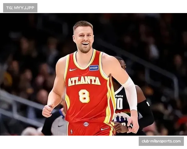 克里斯塔普斯波尔津吉斯身体不适确定缺席 勇士内线高度不足