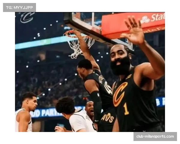 骑士内线支点缺失致战术体系崩塌，莫布里被迫顶五号位暴露护框短板